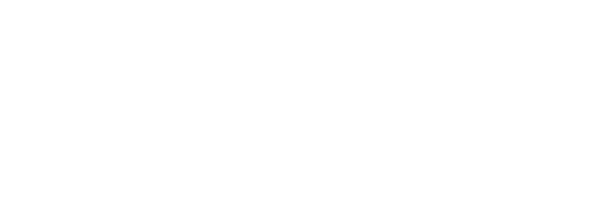 Nigredo Café
